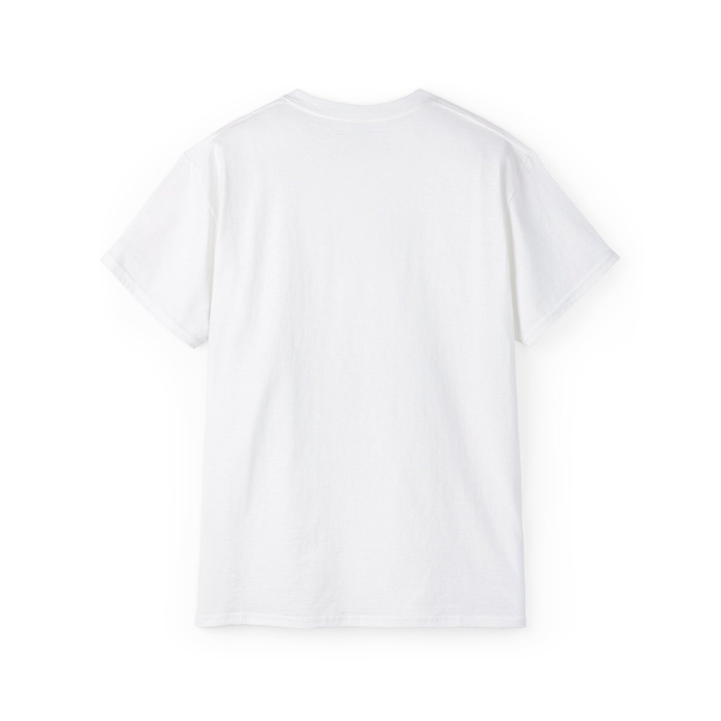 From The Pew To Purpose - Collection Tee