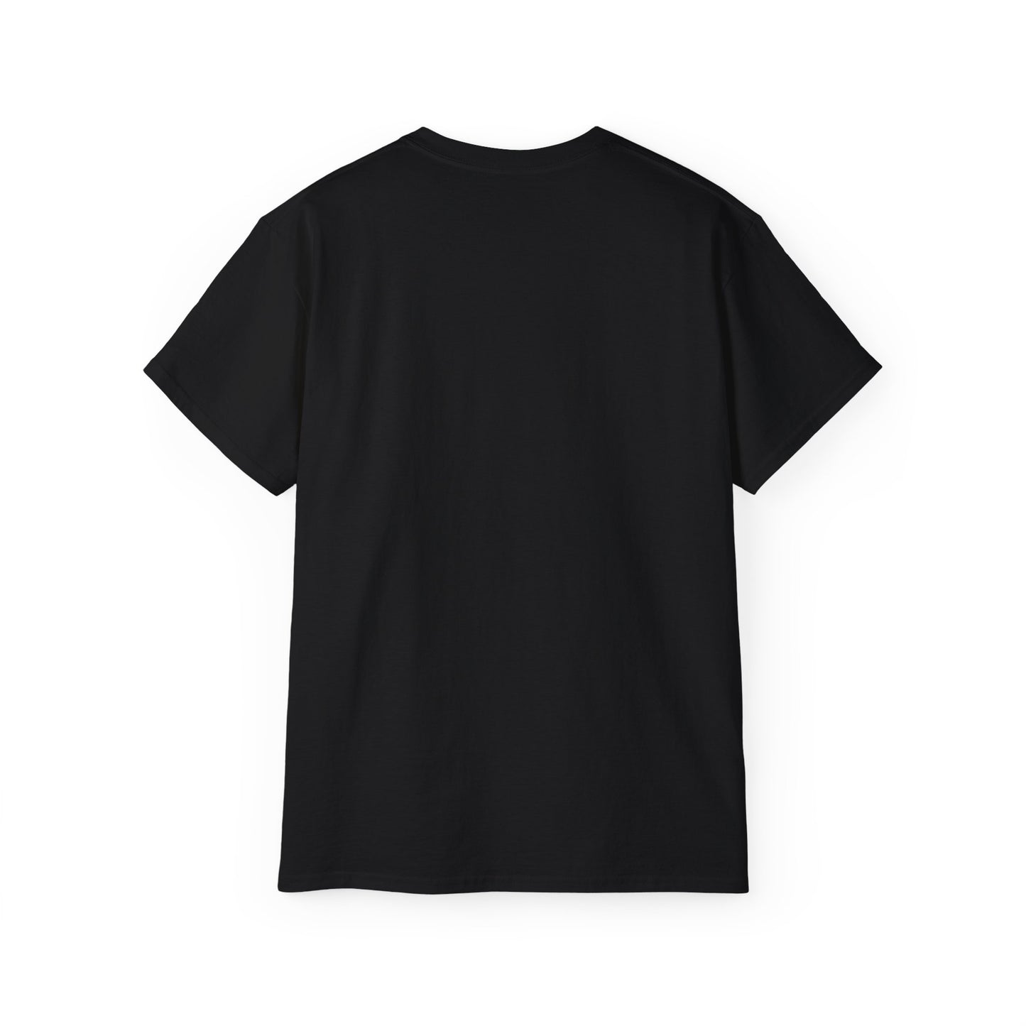 F.E.A.R - Unisex Ultra Cotton Tee