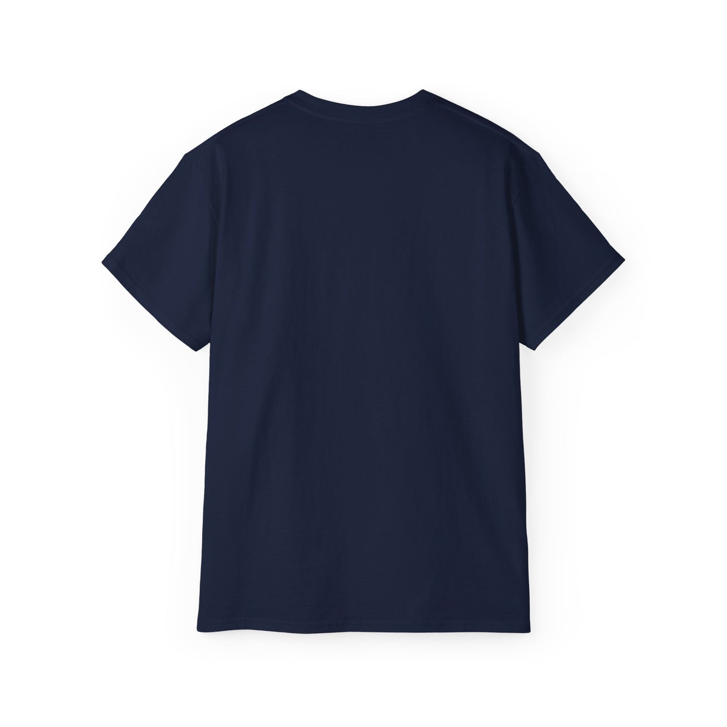From The Pew To Purpose - Collection Tee